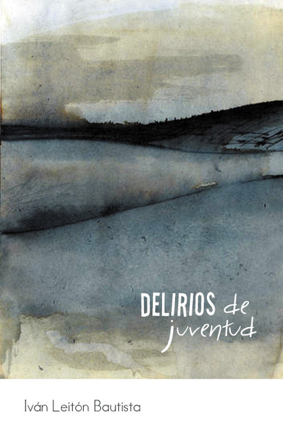 Delirios de Juventud Delirios de Juventud