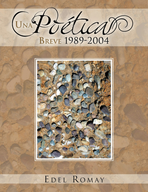 Una Poetica Breve 1989-2004 Una Poetica Breve 1989-2004