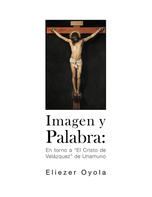 Imagen y Palabra Imagen y Palabra