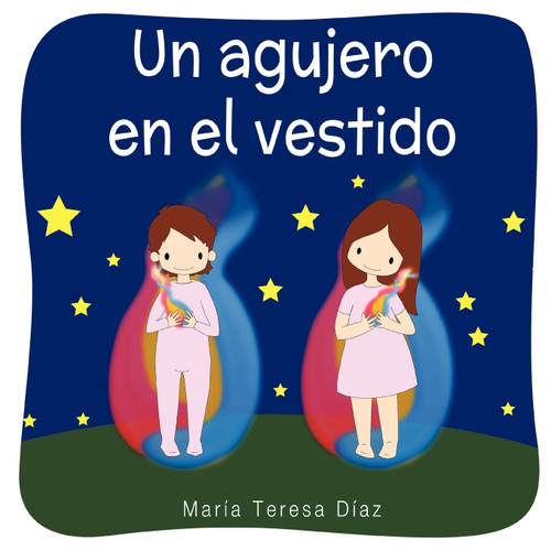 Un agujero en el vestido Un agujero en el vestido