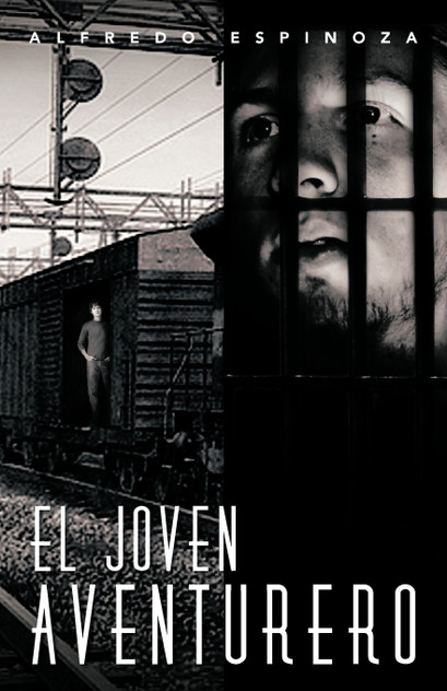 El Joven Aventurero El Joven Aventurero