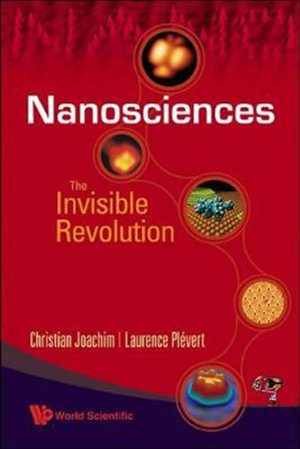 Nanosciences Nanosciences