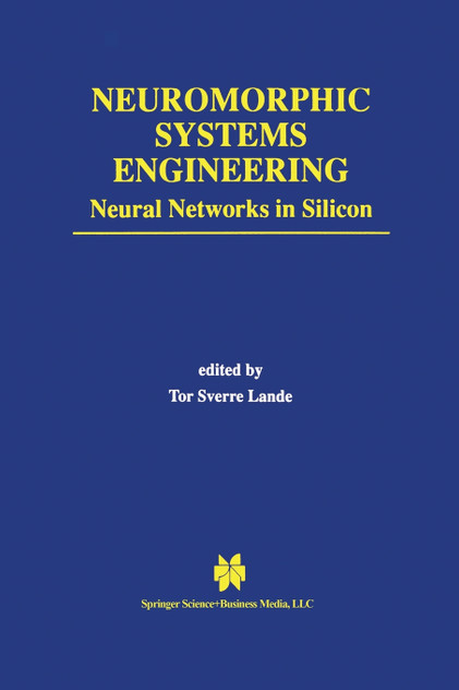 Neuromorphic Systems Engineering