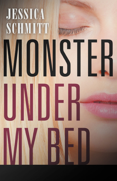 Monster Under My Bed Monster Under My Bed