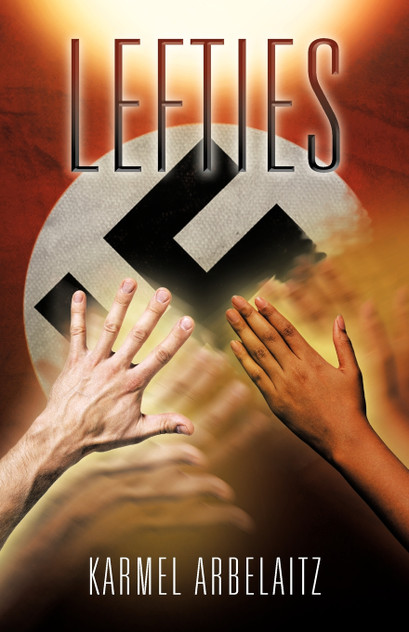 Lefties Lefties
