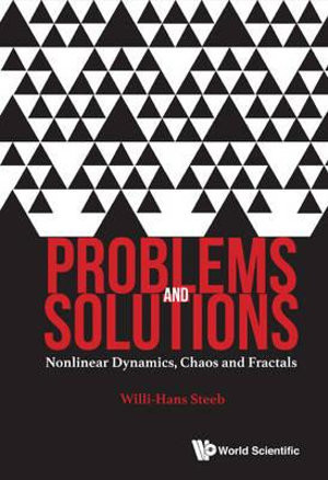 Problems and Solutions