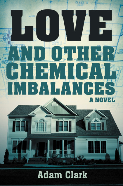 Love and Other Chemical Imbalances