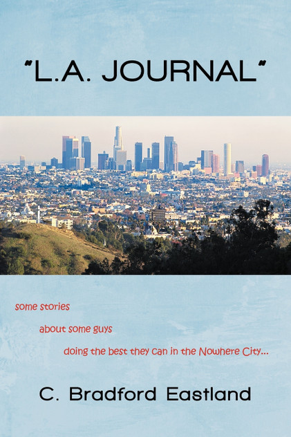 "L.A. Journal" "L.A. Journal"
