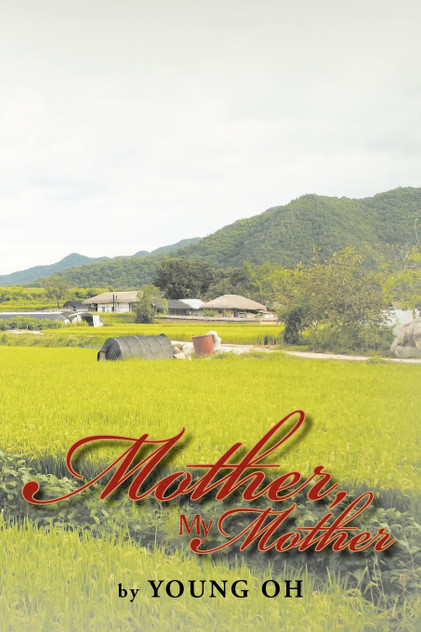 Mother, My Mother Mother, My Mother