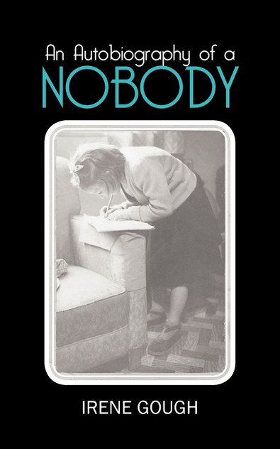 An Autobiography of a Nobody An Autobiography of a Nobody