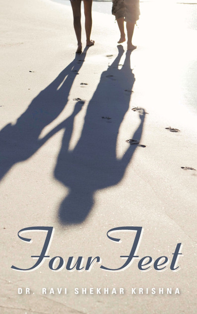 Four Feet Four Feet