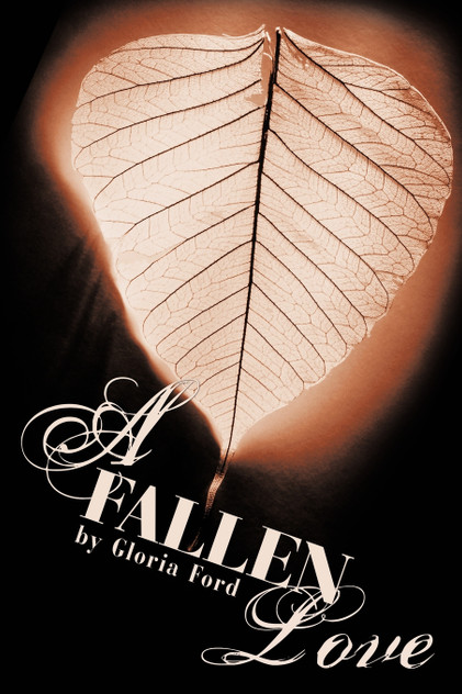 A Fallen Love A Fallen Love