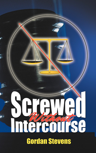 Screwed Without Intercourse Screwed Without Intercourse