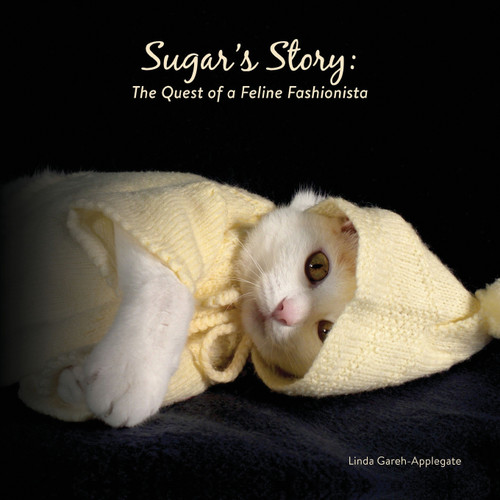 Sugar's Story