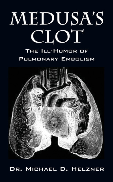 Medusa's Clot Medusa's Clot
