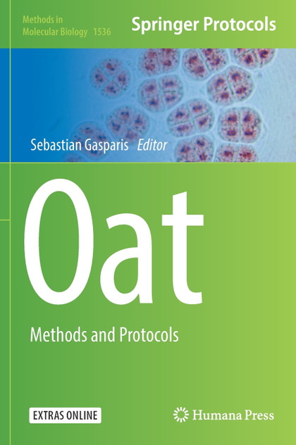 Oat