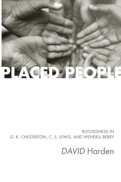 Placed People Placed People