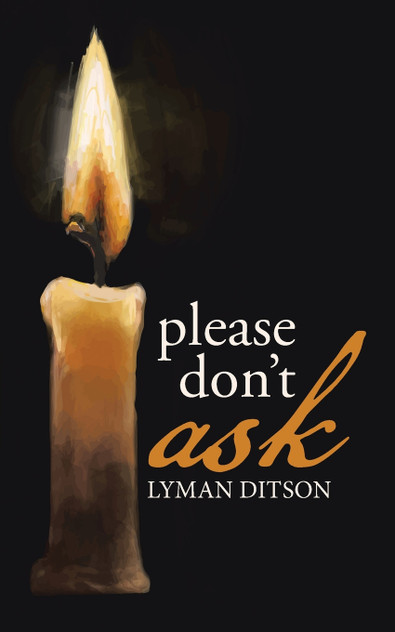 please don't ask please don't ask