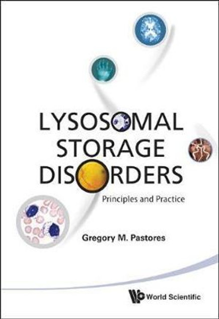 Lysosomal Storage Disorders Lysosomal Storage Disorders