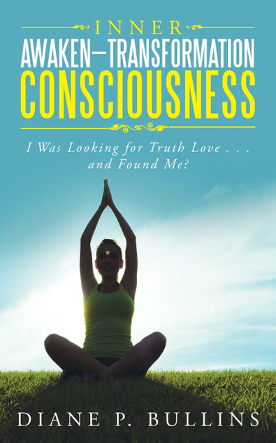 Inner Awaken-Transformation Consciousness Inner Awaken-Transformation Consciousness