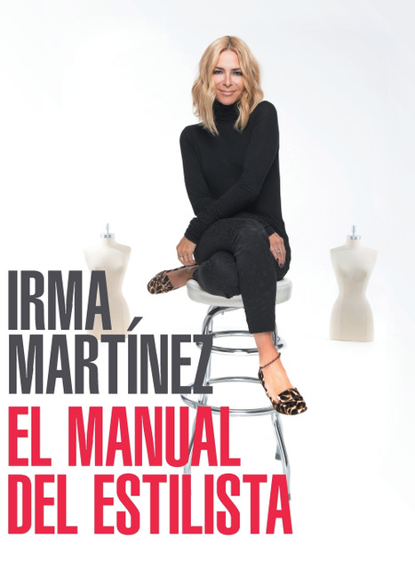 El manual del estilista El manual del estilista