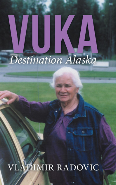 Vuka Vuka
