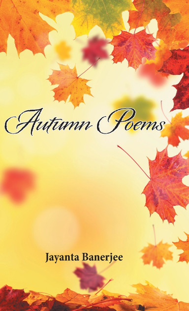 Autumn Poems Autumn Poems