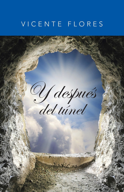 Y después del túnel Y después del túnel