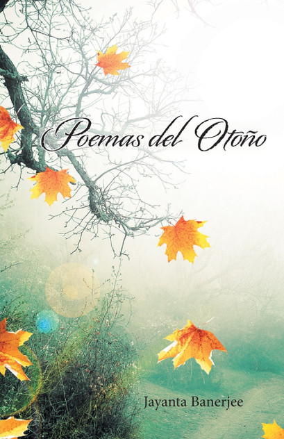 Poemas del otoño Poemas del otoño