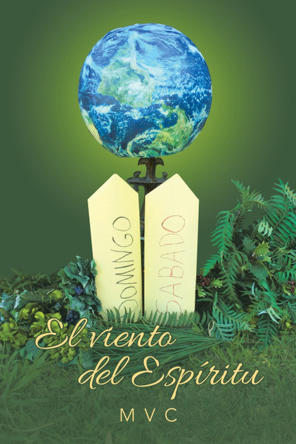 El Viento Del Espíritu El Viento Del Espíritu
