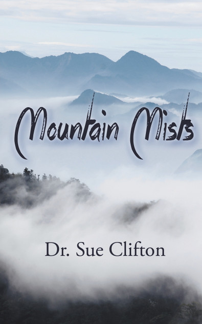 Mountain Mists Mountain Mists