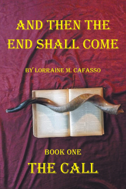 And Then the End Shall Come And Then the End Shall Come