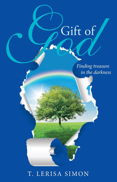 Gift of God Gift of God