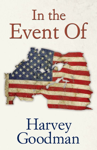 In the Event Of In the Event Of