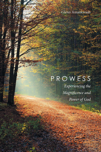 Prowess Prowess