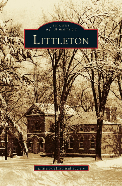 Littleton Littleton