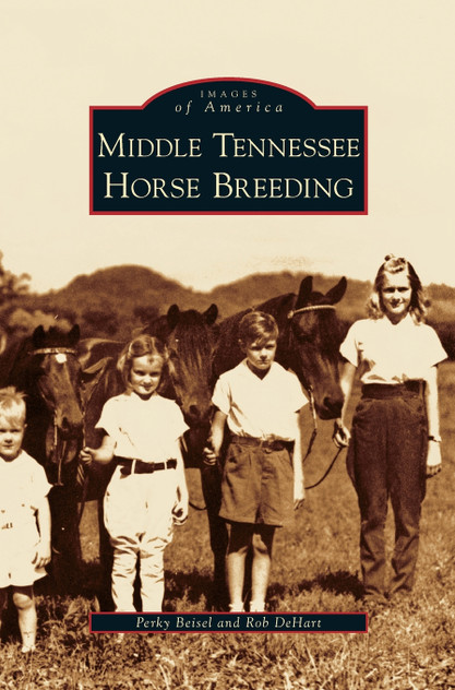 Middle Tennessee Horse Breeding Middle Tennessee Horse Breeding