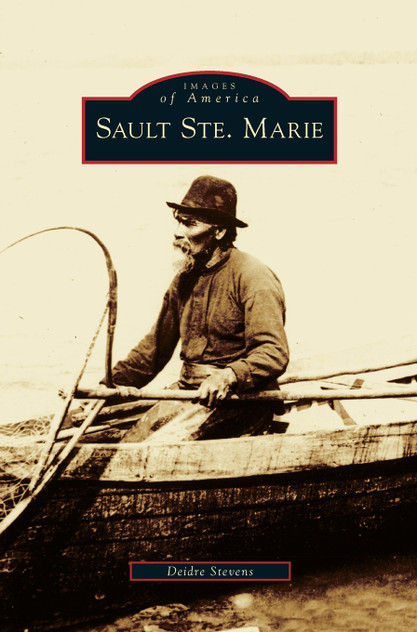 Sault Ste. Marie Sault Ste. Marie