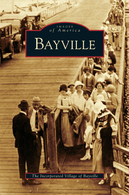 Bayville Bayville