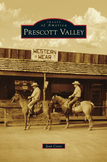 Prescott Valley Prescott Valley
