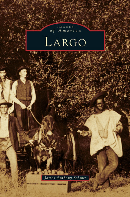Largo Largo
