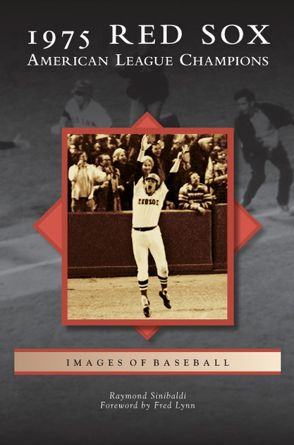 1975 Red Sox 1975 Red Sox