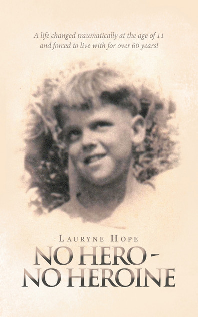 No Hero - No Heroine No Hero - No Heroine