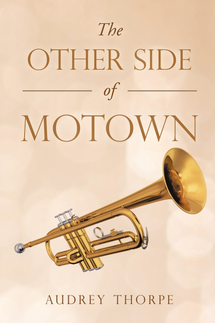 The Other Side of Motown The Other Side of Motown