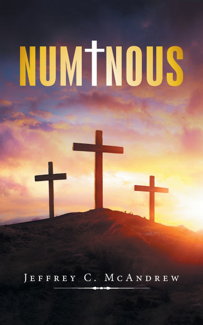 Numinous Numinous