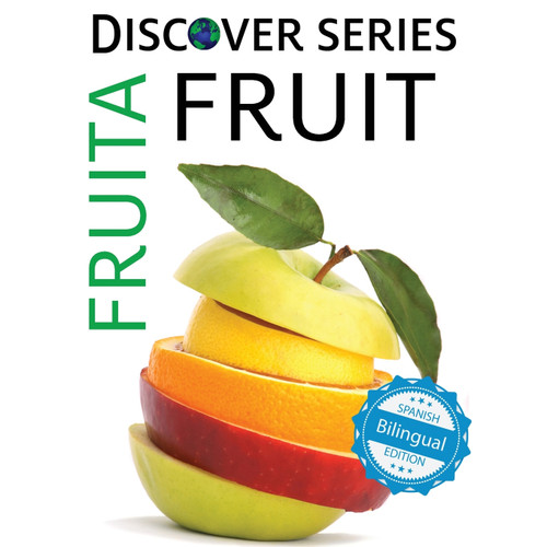 Fruit / Fruita Fruit / Fruita