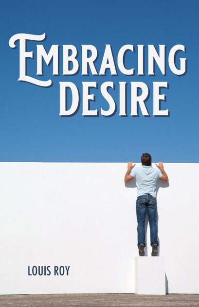 Embracing Desire Embracing Desire