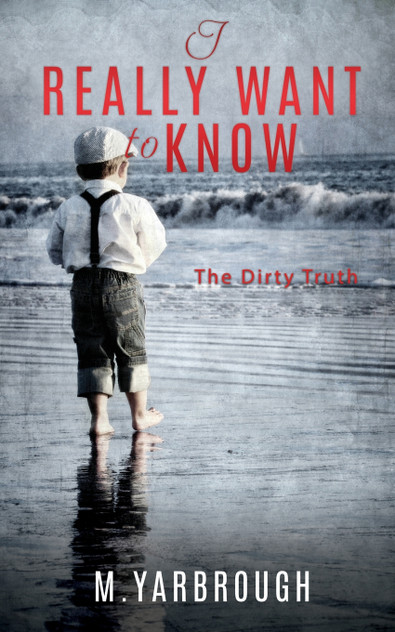 I really want to know I really want to know