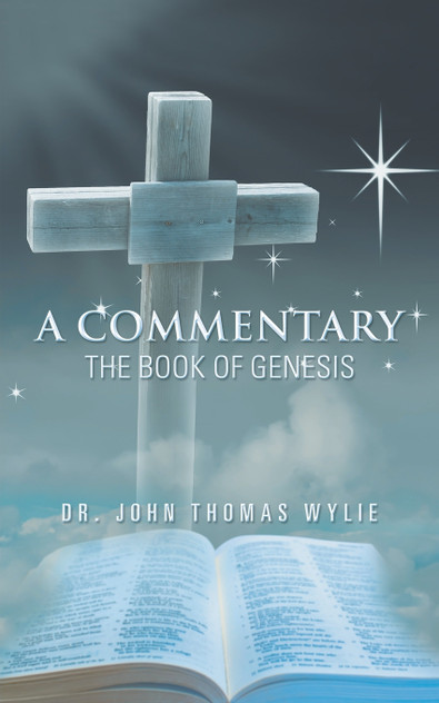 A Commentary A Commentary