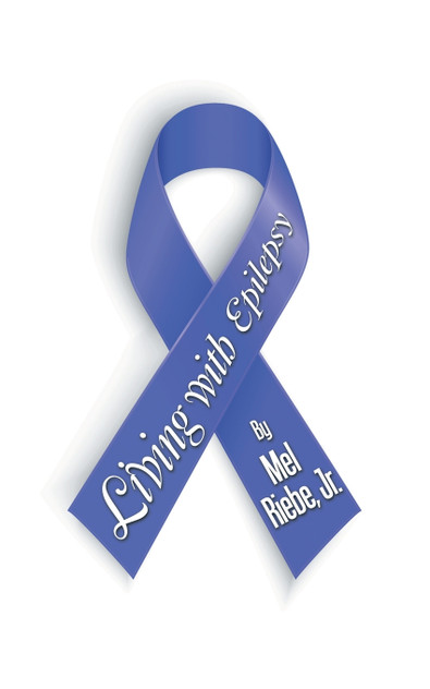 Living with Epilepsy Living with Epilepsy